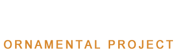 番禺裝修公司 番禺店鋪裝修公司 市橋裝修公司 番禺公寓裝修公司 番禺公寓裝修公司 番禺廠房裝修公司 穗樺裝飾