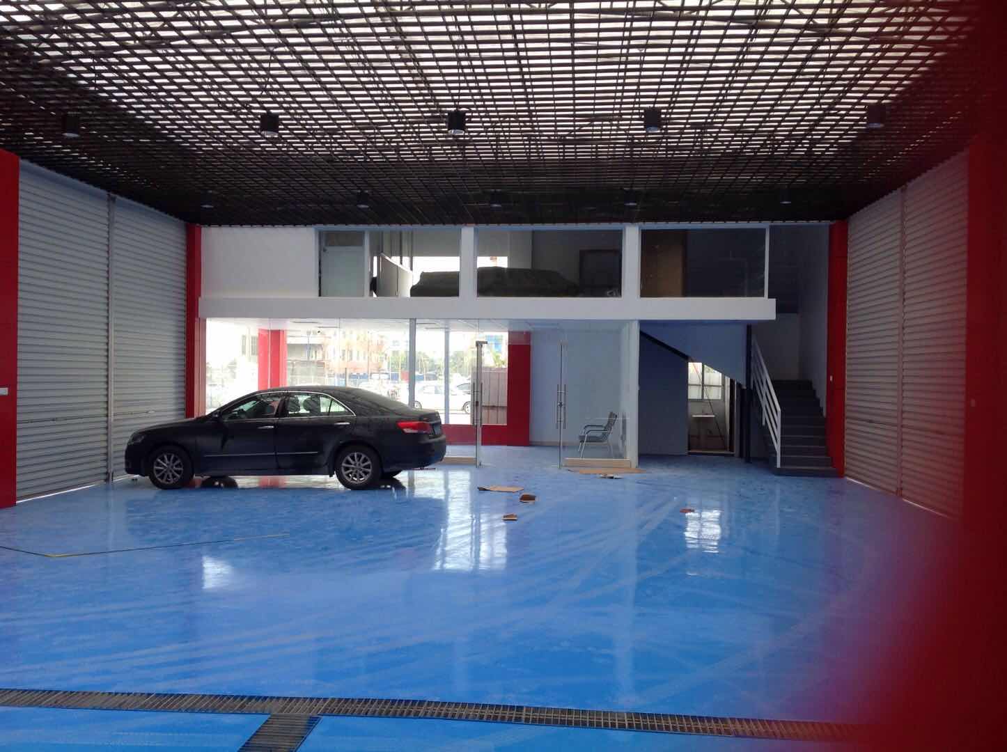 番禺裝修公司，番禺裝飾公司，市橋裝修公司，番禺專業(yè)裝修公司，番禺樓盤裝修公司，番禺公寓裝修公司，番禺辦公室裝修公司，穗樺專業(yè)裝修公司